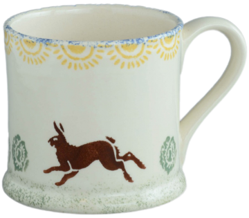 Bth0476 tortoise and hare