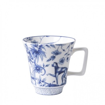 Dba10116 koffiemok aapjes