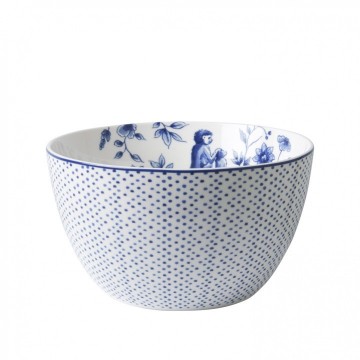 Dba30316 soepkom aapjes