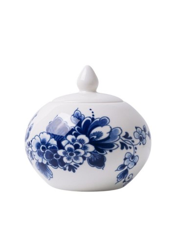 Dbp200126 suikerpot paauw