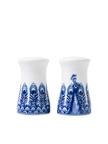 Dbp305519 peper en zoutstel paauw