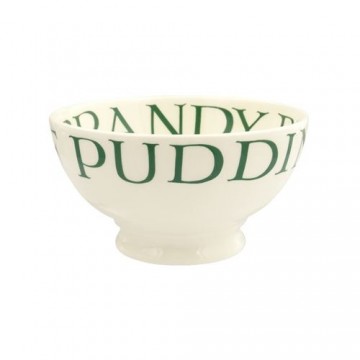 Emma bridgewater bowl christmas toast 1cto030041 2