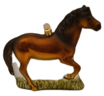 Hdw1736263 paard