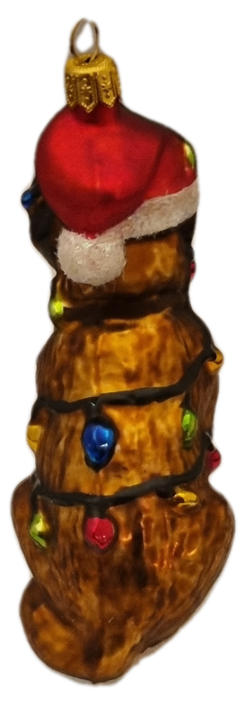 Hdw1925542 sint bernardshond