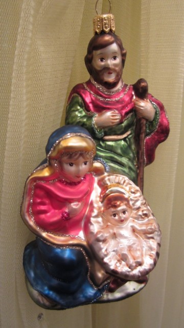 Hw03350 de heilige familie 0