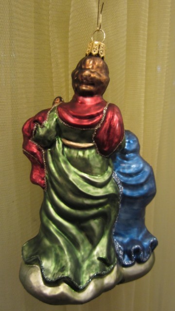 Hw033501 de heilige familie achterzijide