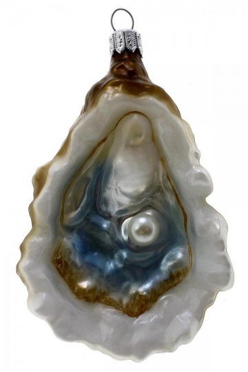 Hw34998 oyster