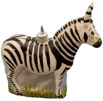 Hwd173449 zebra