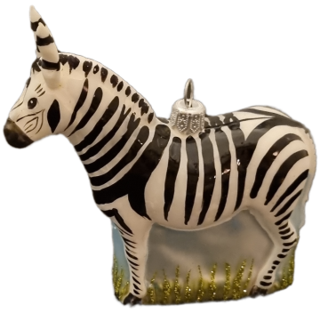 Hwd1734492 zebra