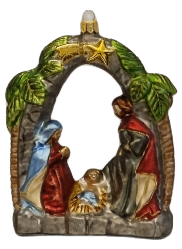 Hwh201201 heiligen familie