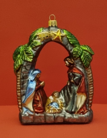 Hwh2012011 heiligen familie