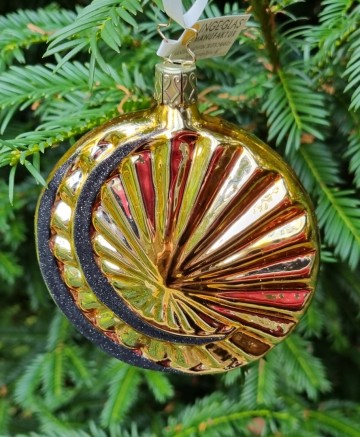 Igb197521 komeet achterzijde