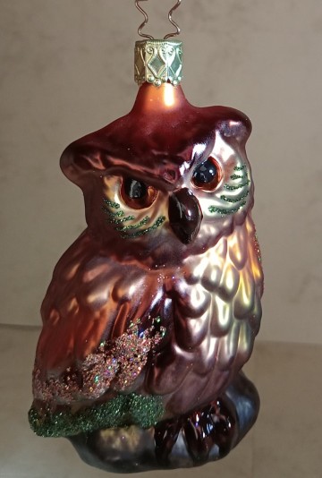 Igd1174251 wood owl bosuil