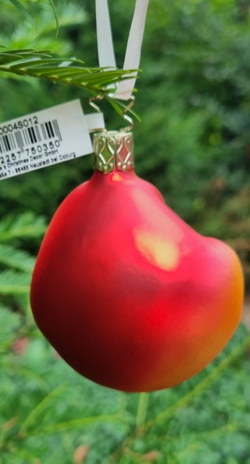 Igf1450122 appelhelft achterzijde