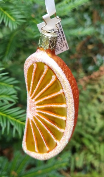 Igf1750121 sinaasappel partje in boom