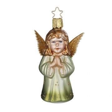 Igh113022 biddend engeltke