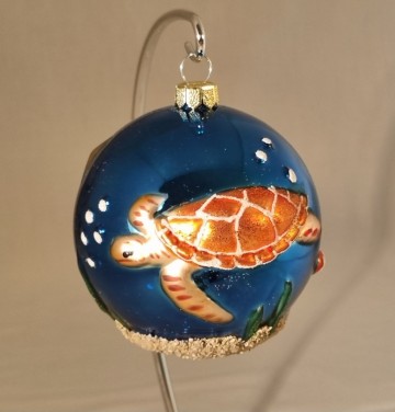 Igm648172 seabal  grijze achtergrond