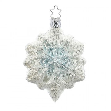 Igo1015201 sneeuwvlokjes