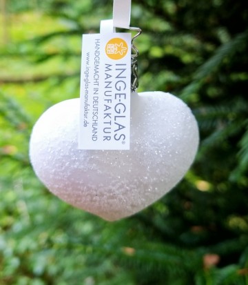 Igo1054222 liefdesverbond hart met gouden ringen achterzijde