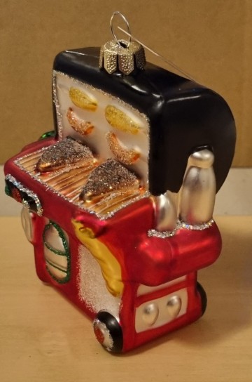 Igo6475424 barbecue andere zijkant