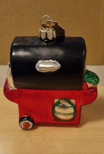 Igo6475425 barecue chterzjde