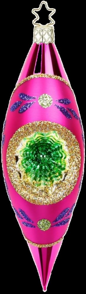 Igr206860 lila pegel