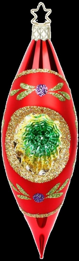 Igr206861 rode pegel