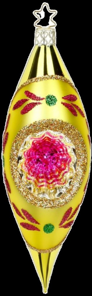 Igr206864 gouden pegel