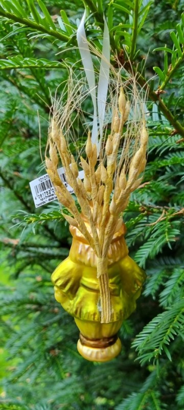 Igs1017212 vogelverschrikker achterzijde