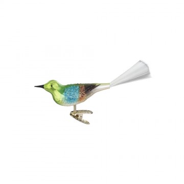 Igv102723 groenling