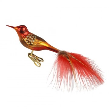 Ikv121015 farytail singer