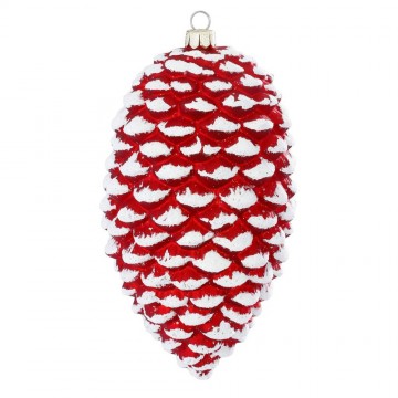 Imb64496 rode dennenappel