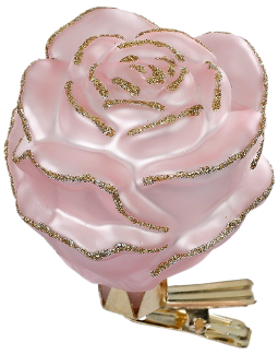 Imb6467510 roze roos op clipsjpg