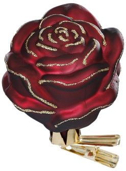 Imb6467520 rode roos op clipjpg