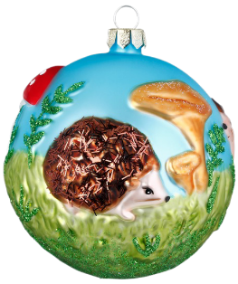 Imb6495711 save the hedgehogsjpg