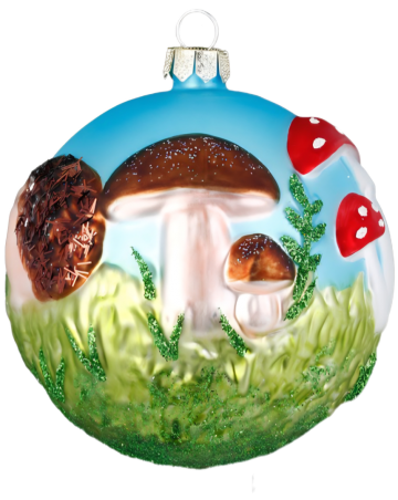 Imb6495712 save the hedgehogs achterzijde