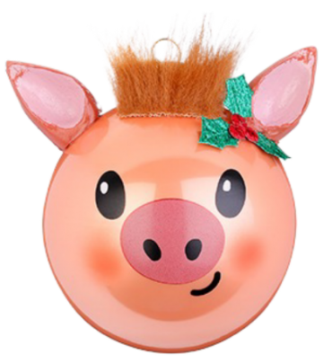 Imd4648121 roze biggetjes bal