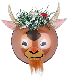 Imd46481250 bruine geiten bal