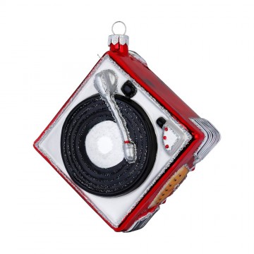 Ime651612 platenspeler