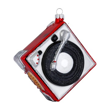 Ime6516121 platenspeler