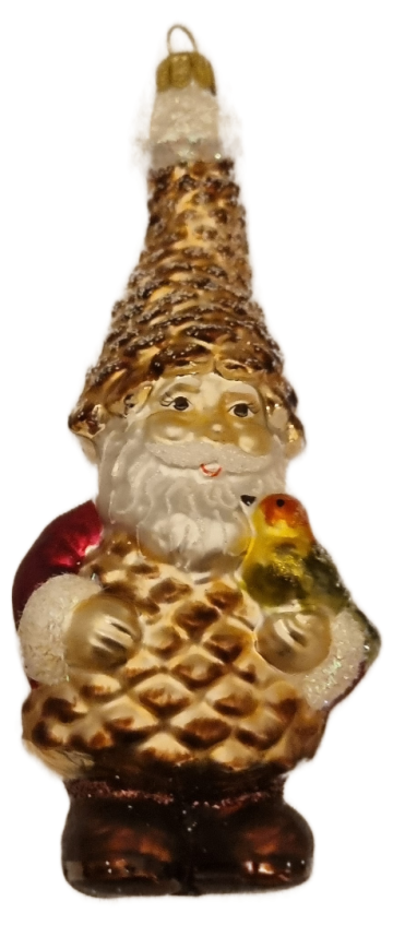 Imf191030 kbouter met duif