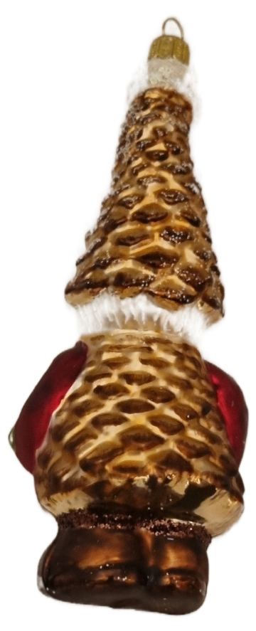 Imf1910301 kabouter met duif