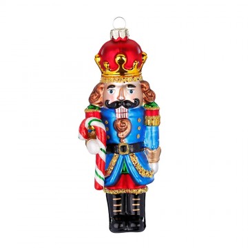 Imf648212 notenkraker