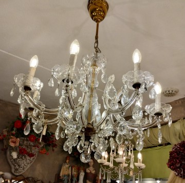 Img20260103130752586hdr 3