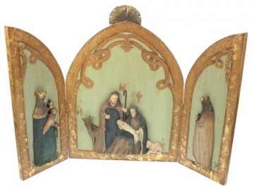 Me035961 drieliuik heiligen 2 0