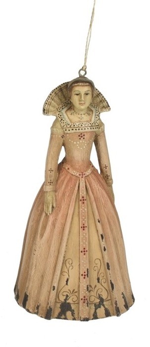 Me2220040 victoriaanse dame roze jas