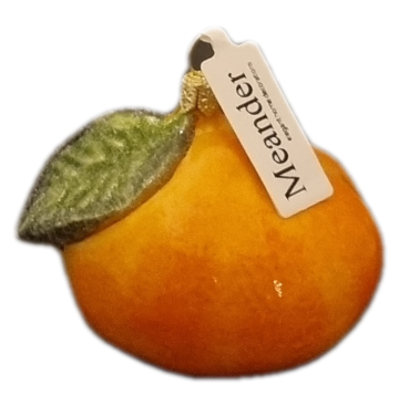 Mkg2988710 manderijn