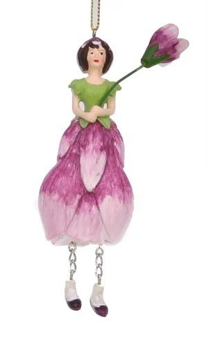 Mkm105338 magnolia meisje