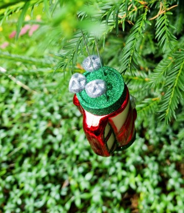 Wgt1518312 golftas bovenkant